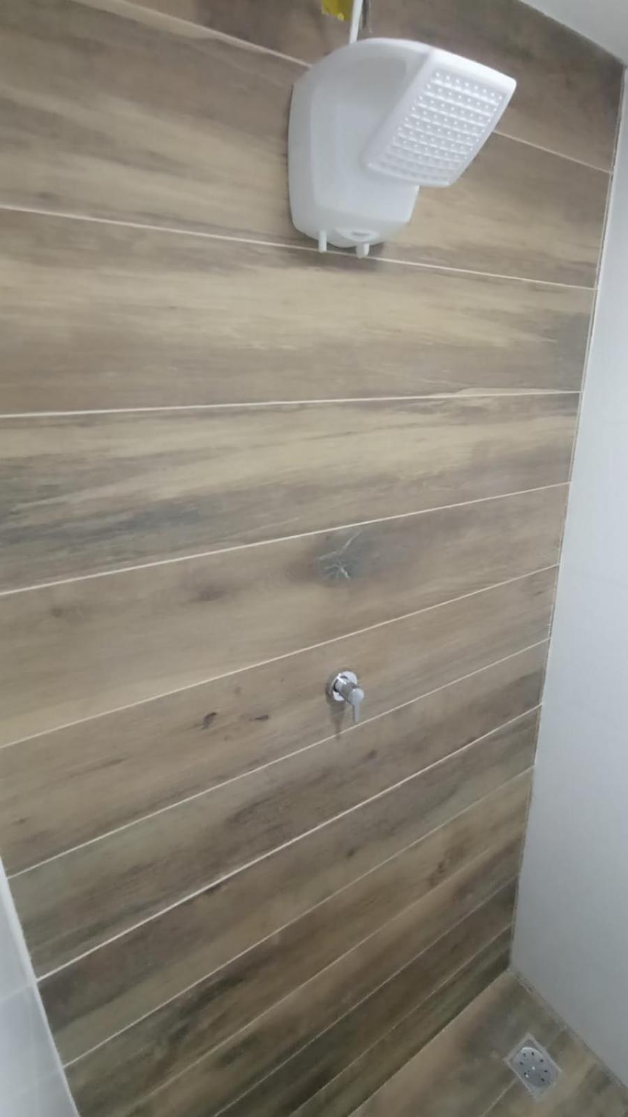 Vaccani Apart Macaé Pokój zdjęcie